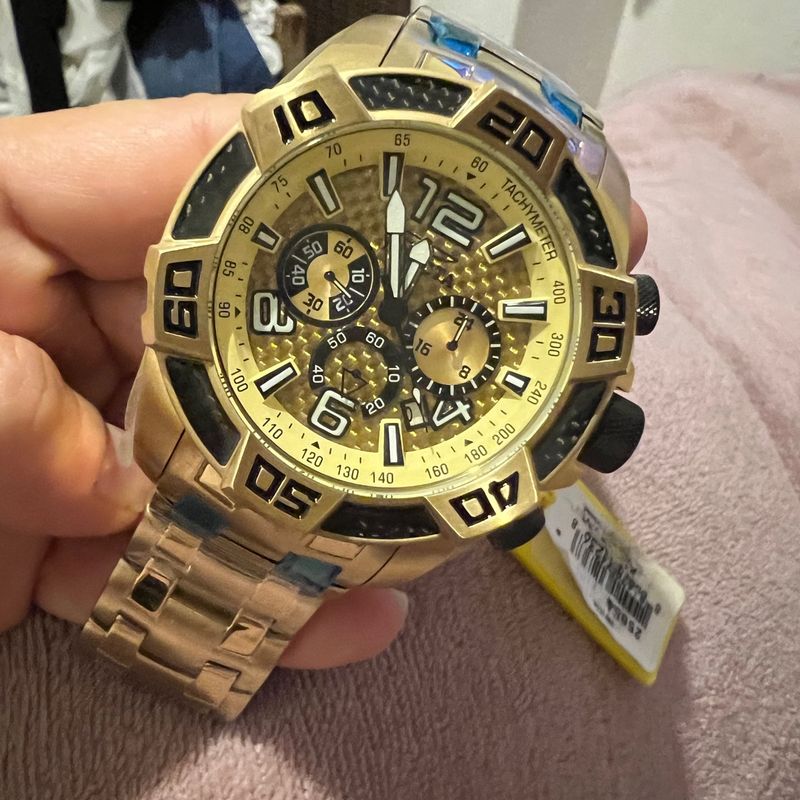 Invicta 25854 online