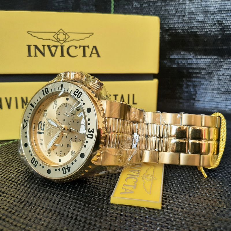 Invicta 25076 best sale