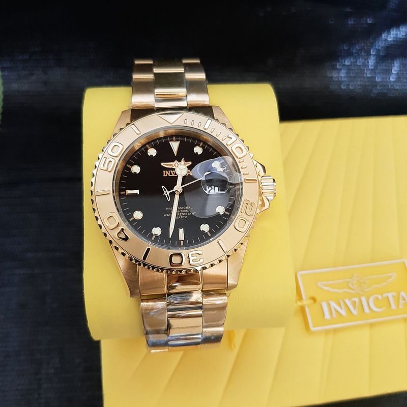 Invicta 29946 online