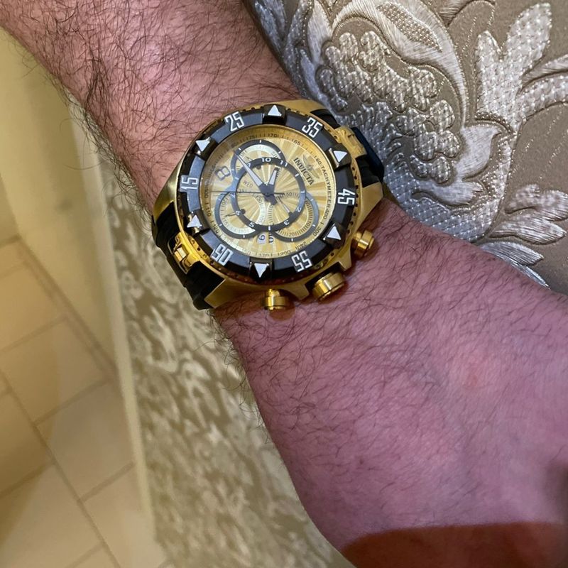 Invicta 24275 outlet