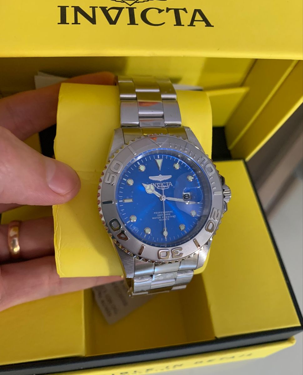 Invicta 29945 hot sale