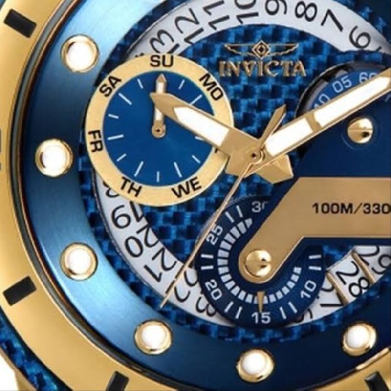 Invicta 25281 outlet