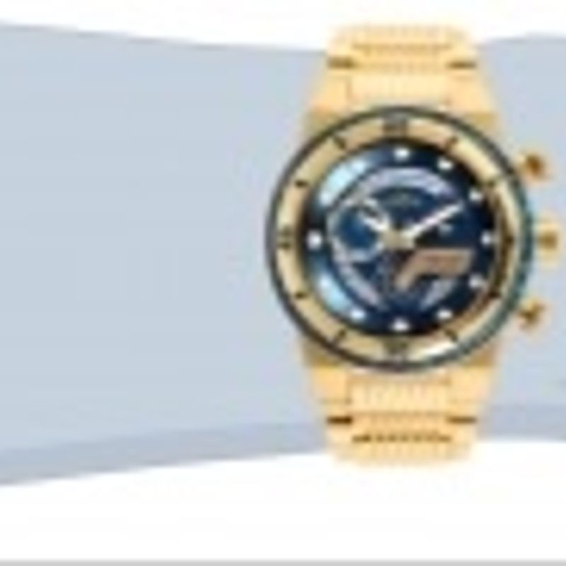 Invicta 25281 discount