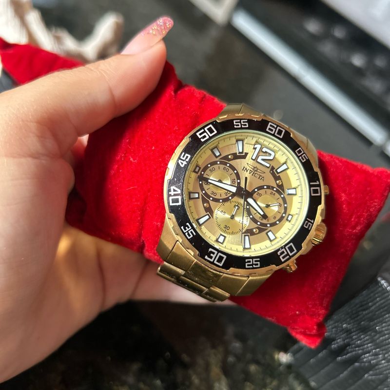 Invicta 22715 shop