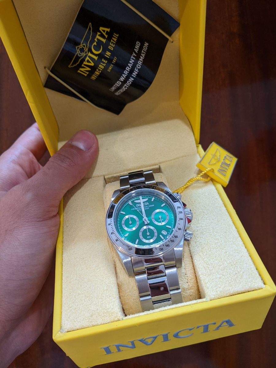 Invicta 28668 online