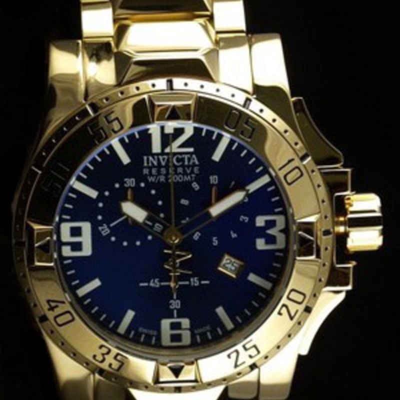 Invicta 5676 hotsell