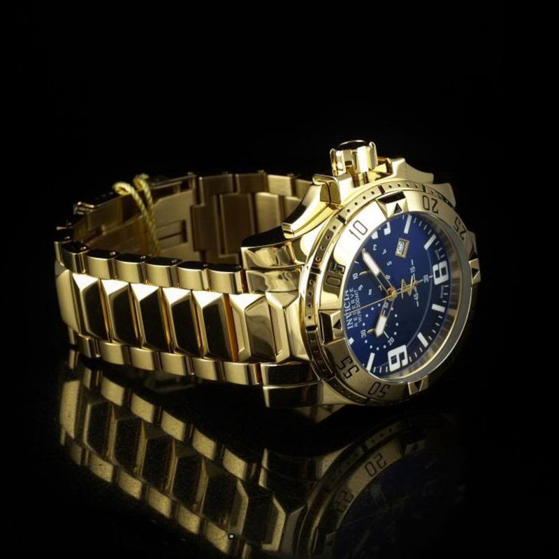 Invicta 5676 clearance