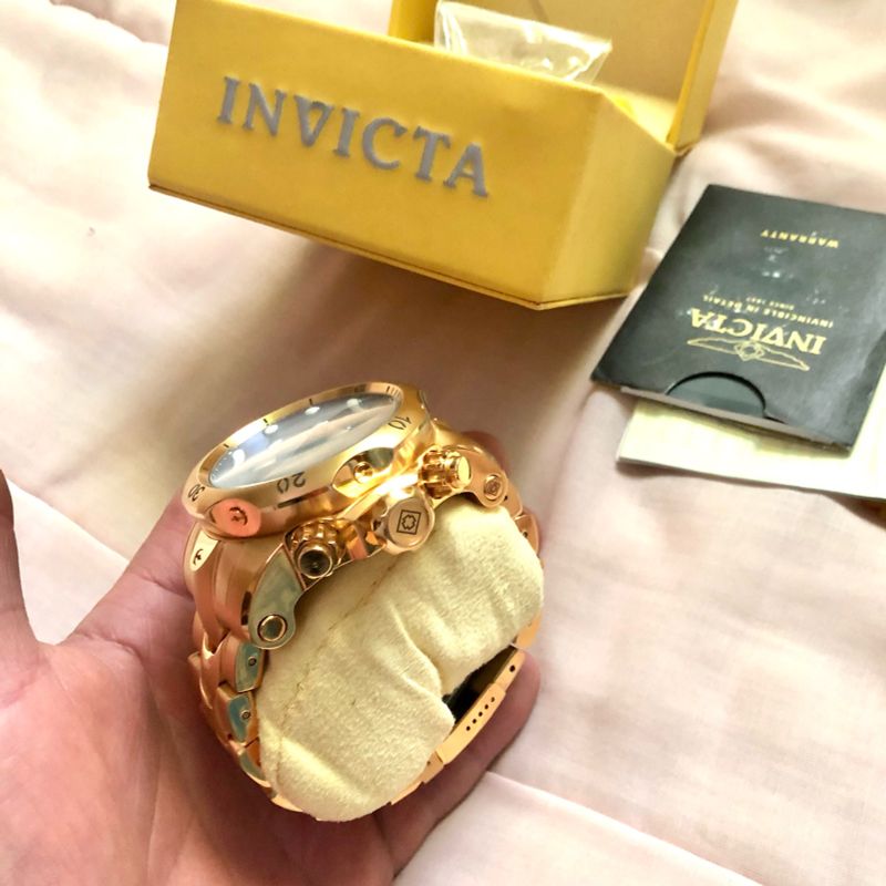 Invicta 25905 shop