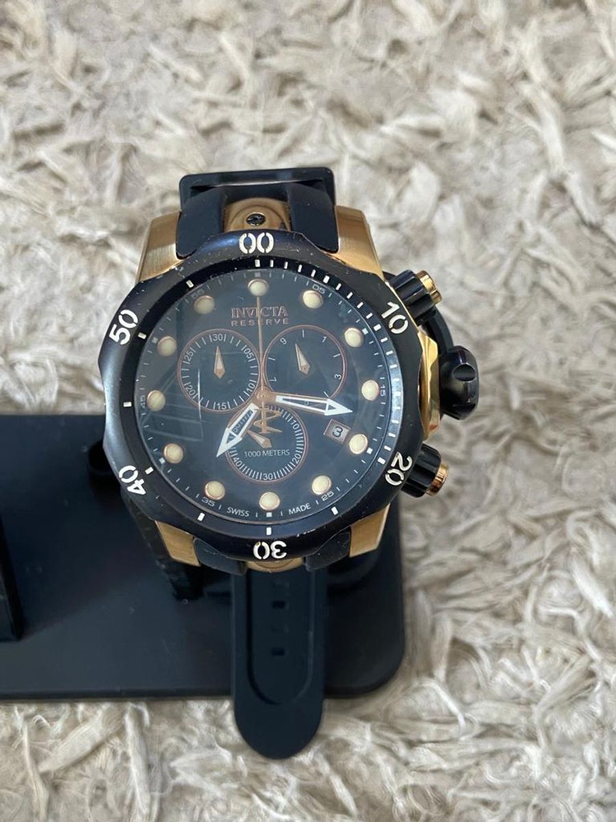 Invicta 5733 best sale