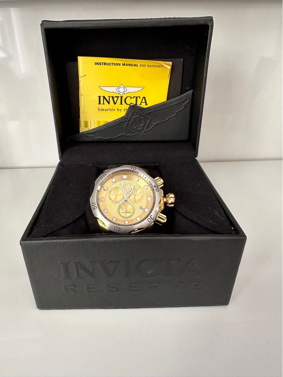 Invicta 16151 sale