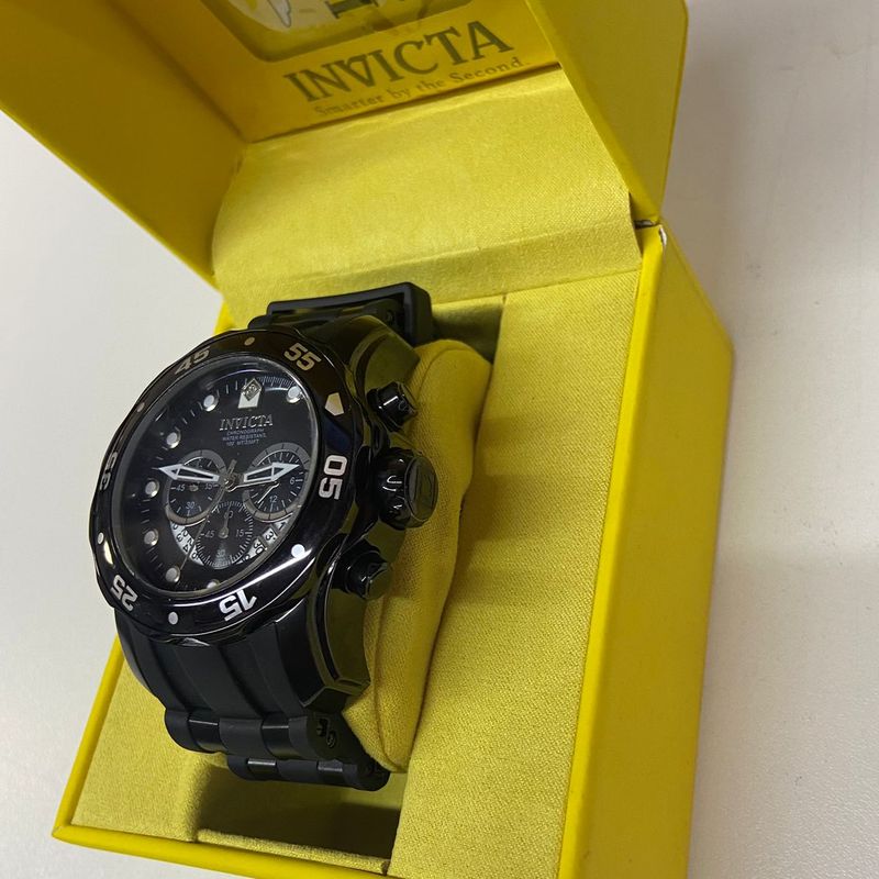 Invicta 6986 on sale