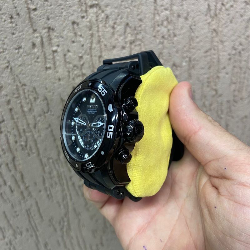 Invicta 6986 hot sale