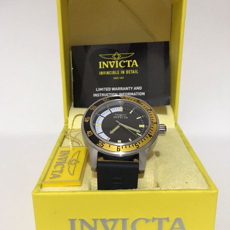 Invicta 12846 on sale