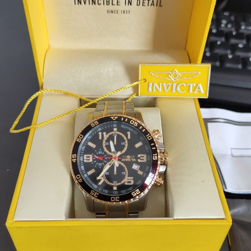 14876 invicta clearance