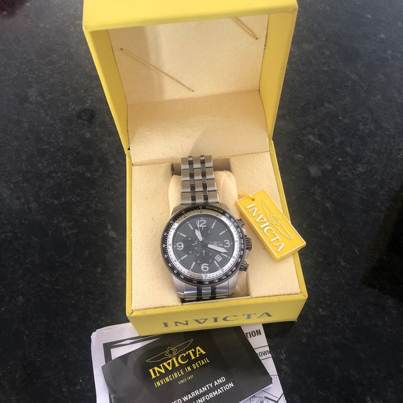 Invicta 21389 hotsell