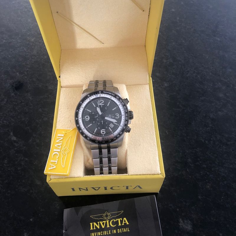 Invicta 21389 2024