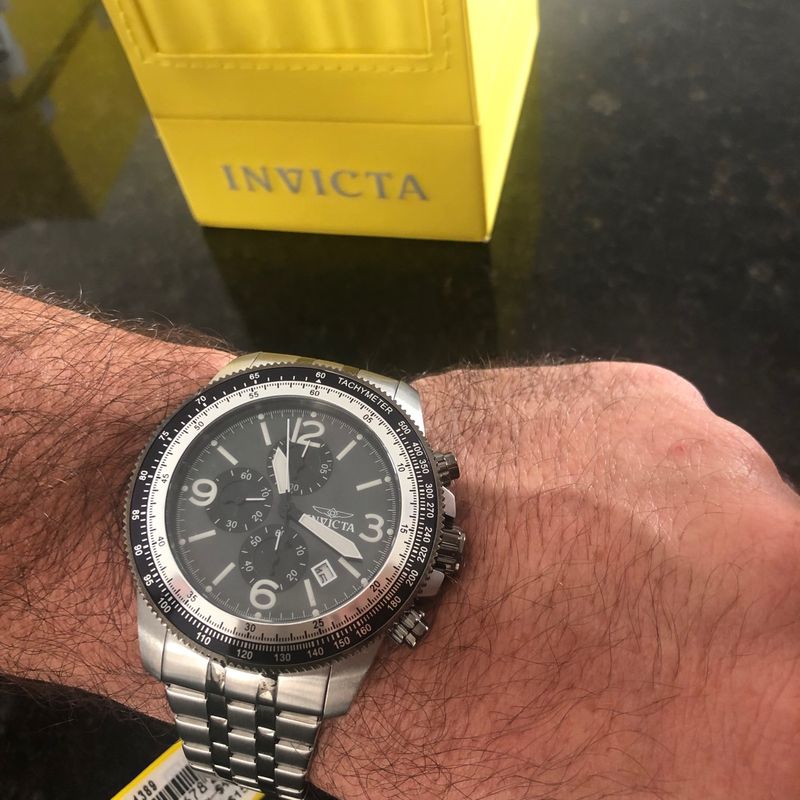 Invicta 21389 outlet