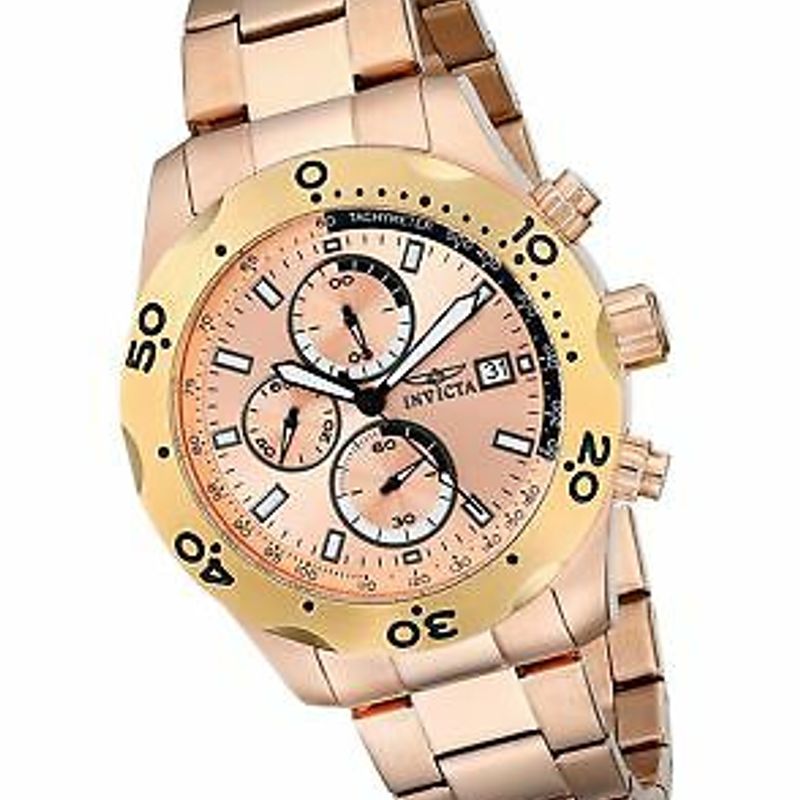 Invicta 17755 sales