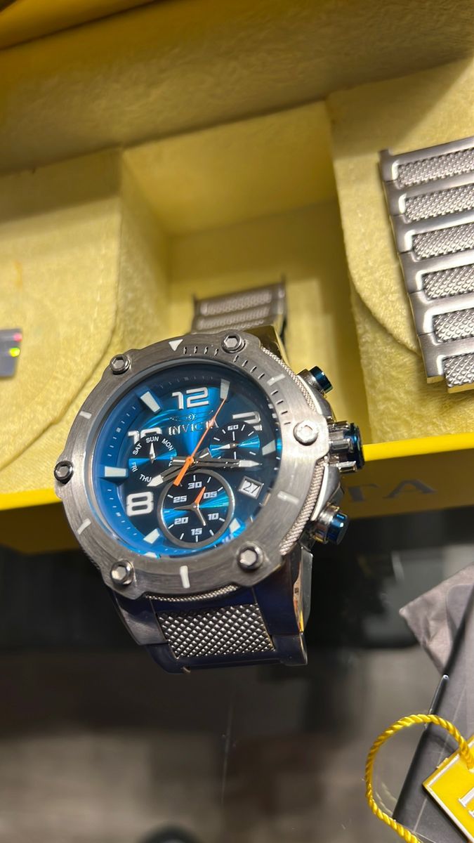 Invicta 19527 hot sale