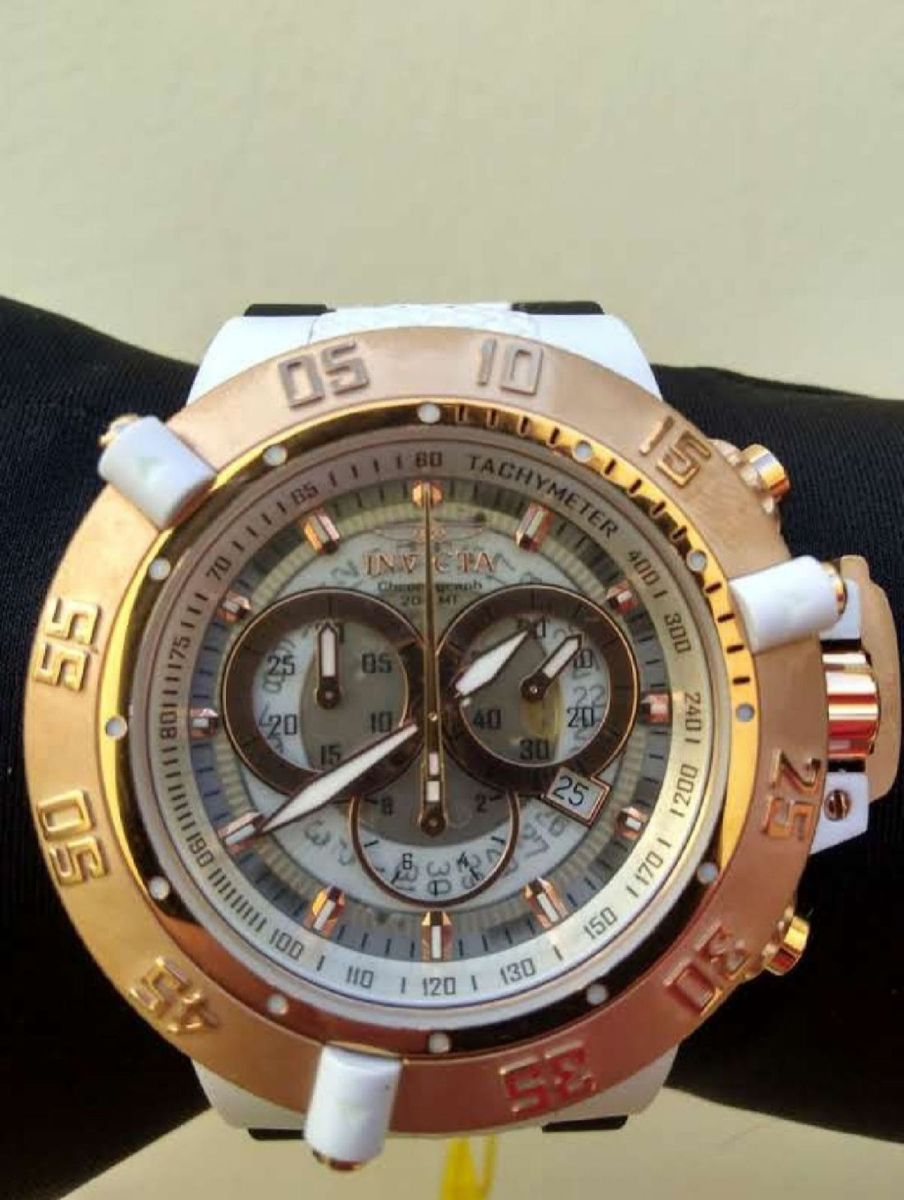 Invicta subaqua online 0931