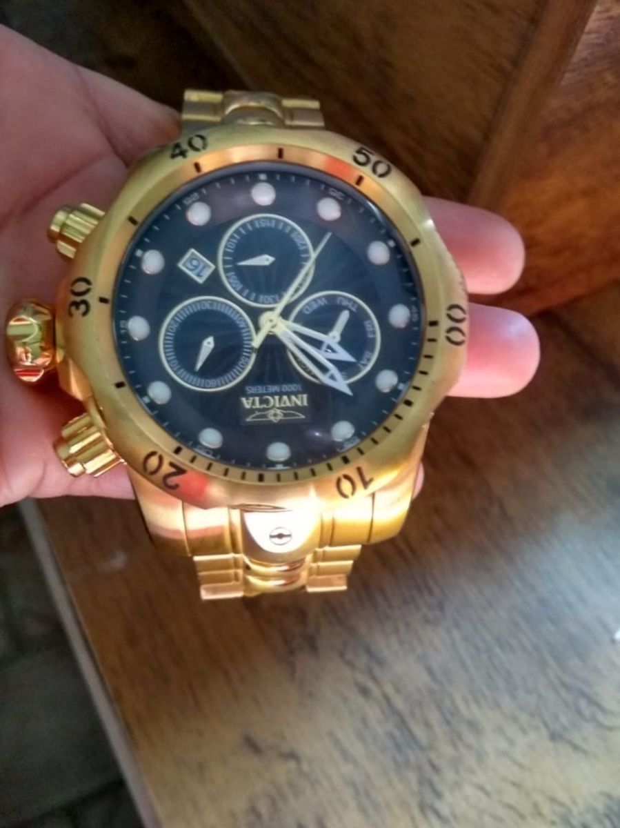 Invicta 25904 deals