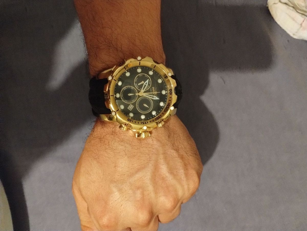 Invicta 26244 clearance