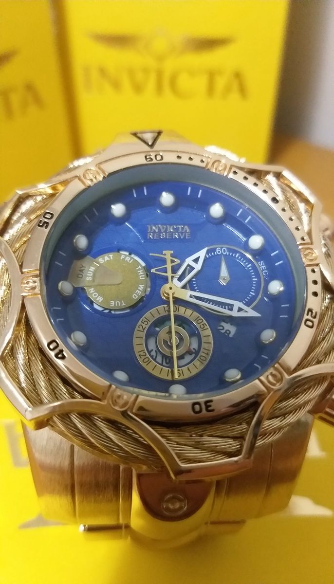 Invicta 27701 shop