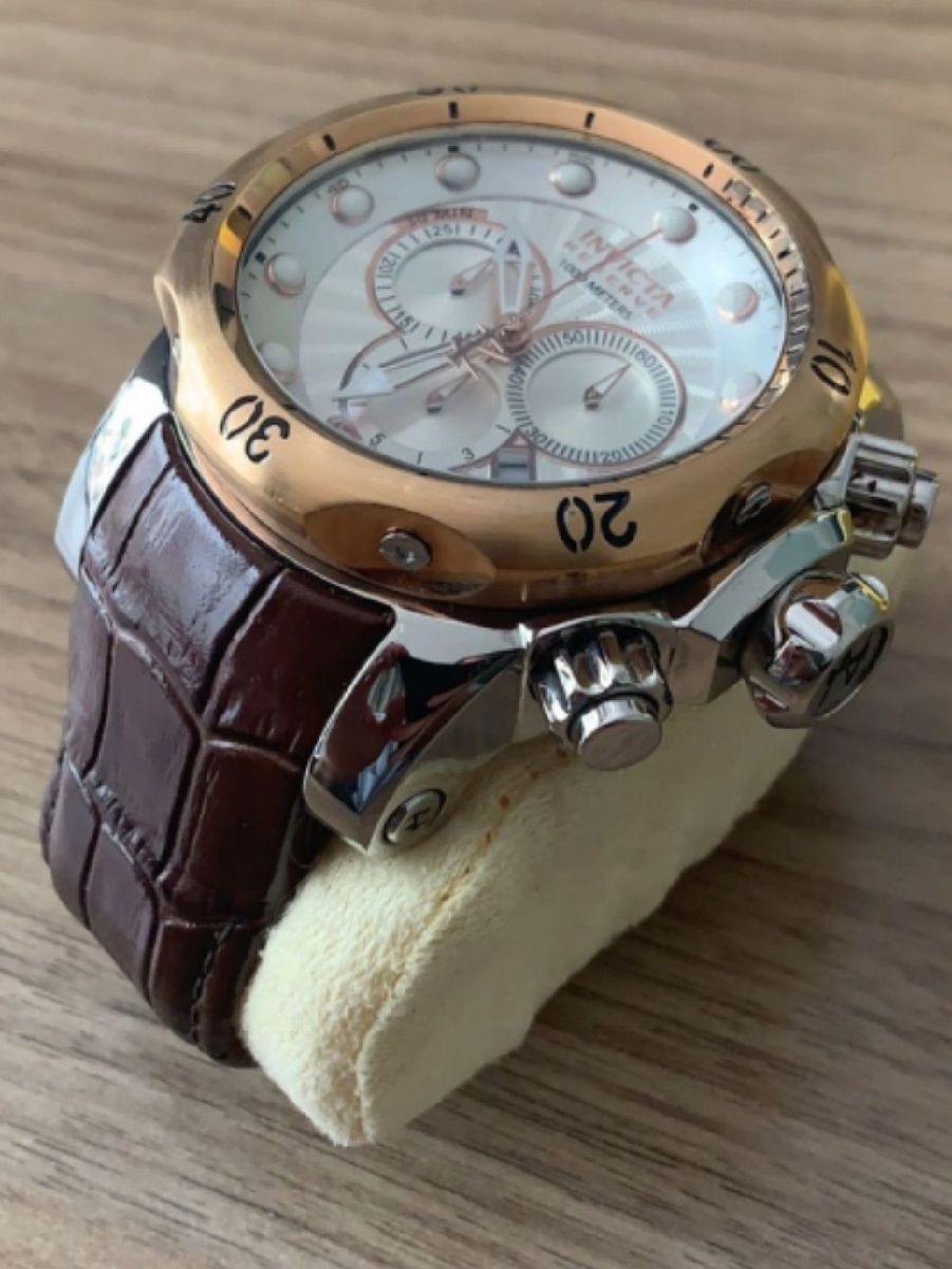 Invicta 0359 2024