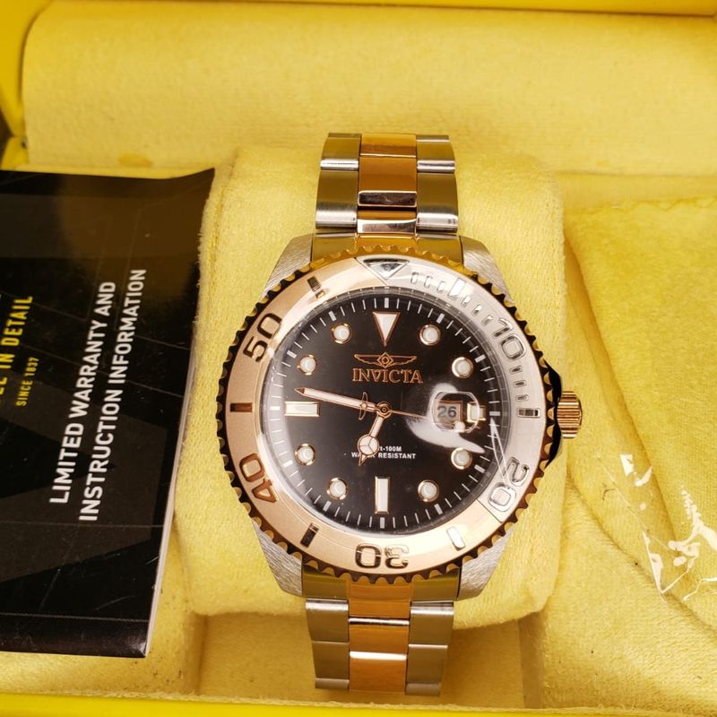 Invicta 24625 outlet