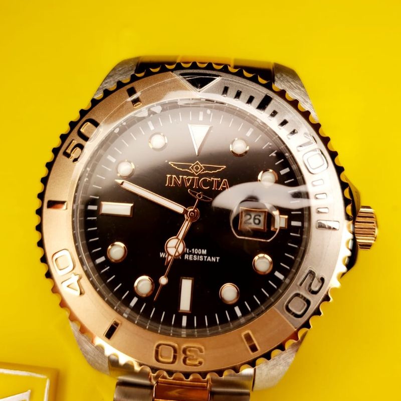 Invicta 24625 online