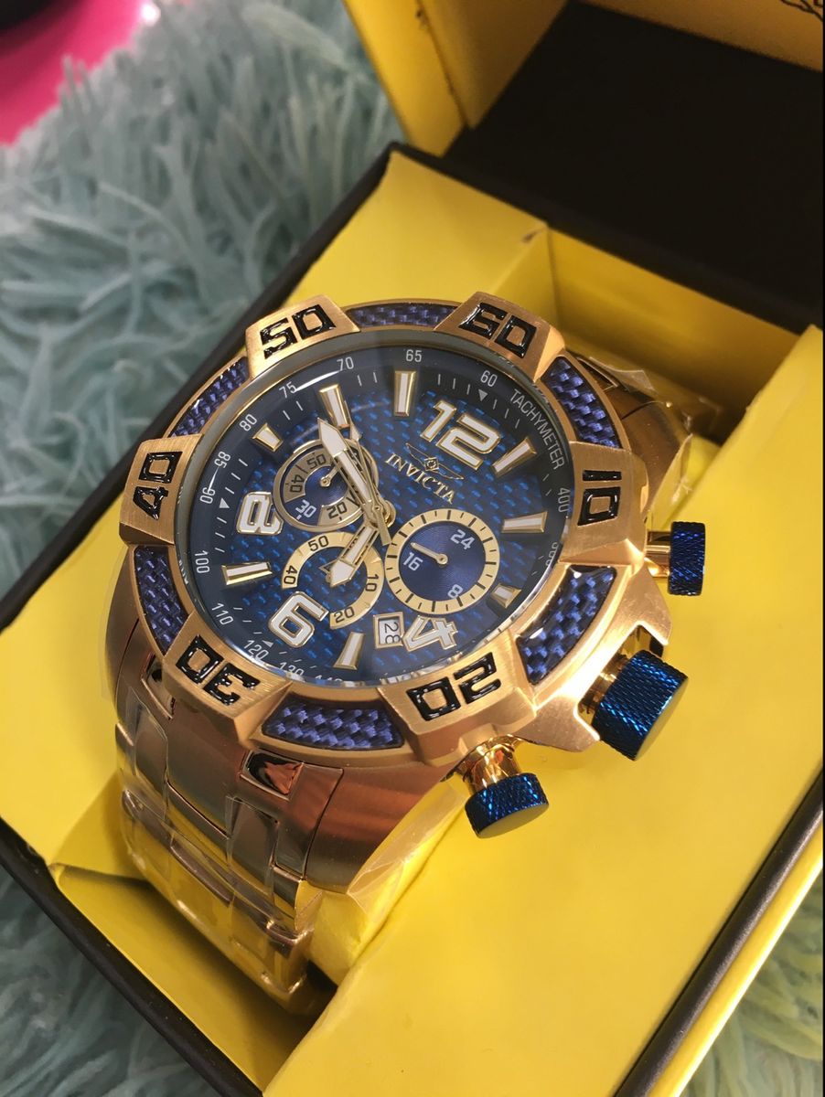 Invicta 25852 best sale