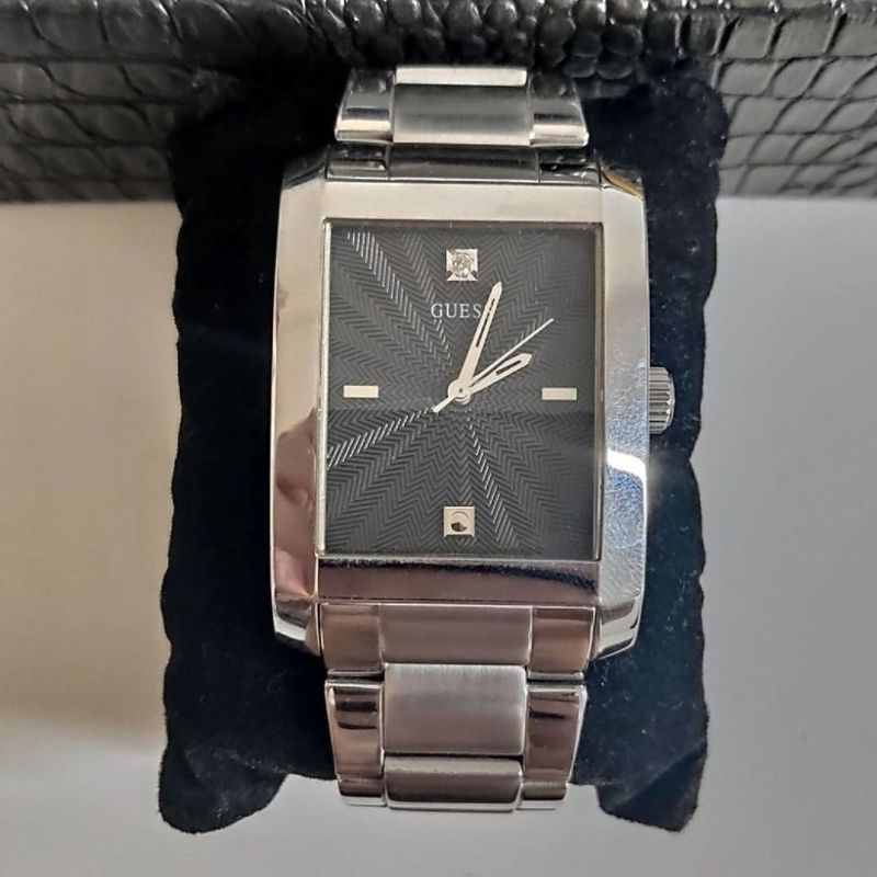 Guess g10150g shop