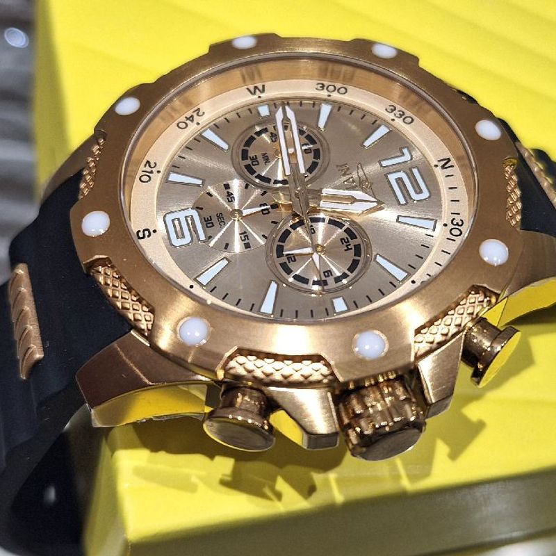 Invicta 19660 best sale