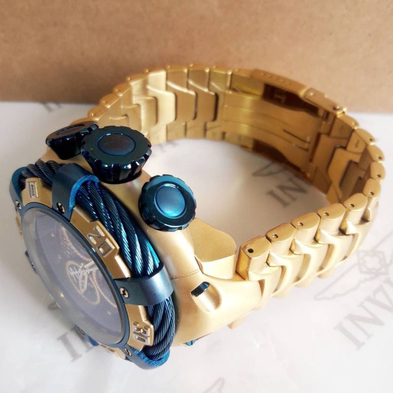 Invicta bolt 21361 original hot sale