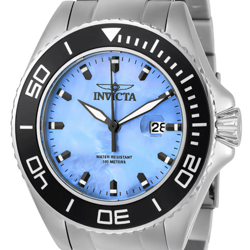 Invicta 23067 hotsell