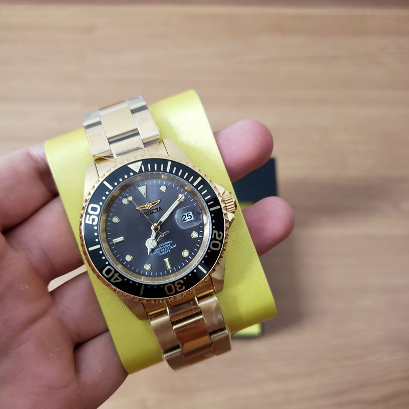 Invicta 24949 2025