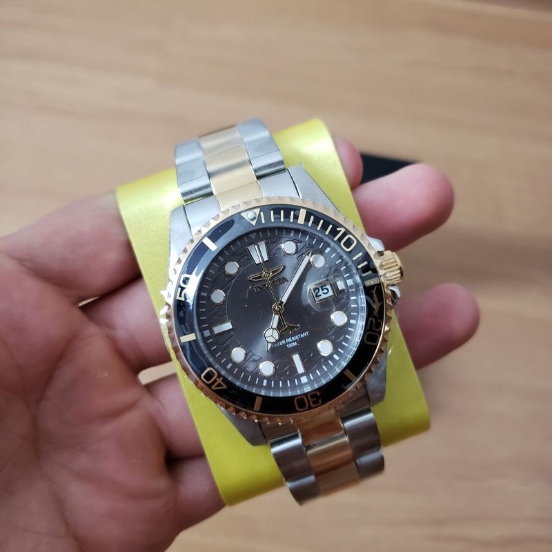 Invicta 30809 online