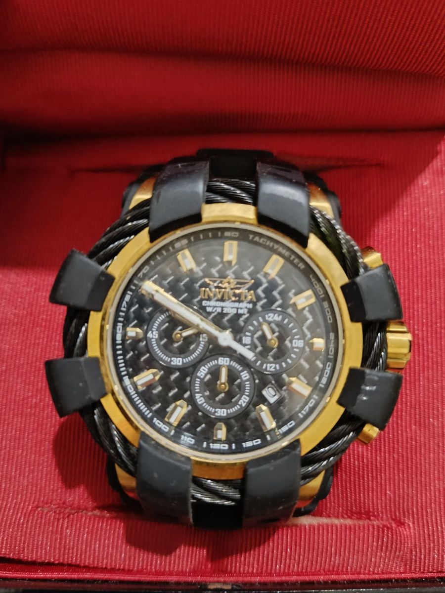 Invicta 23861 online