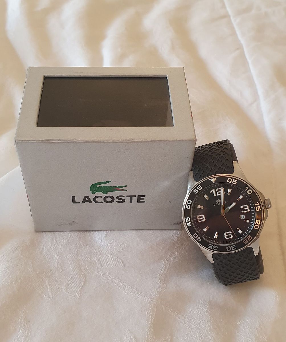 Lacoste 1300g hotsell