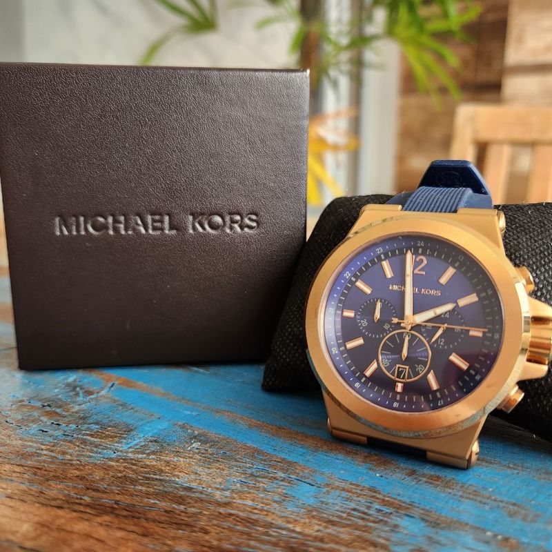 Michael store kors 8295