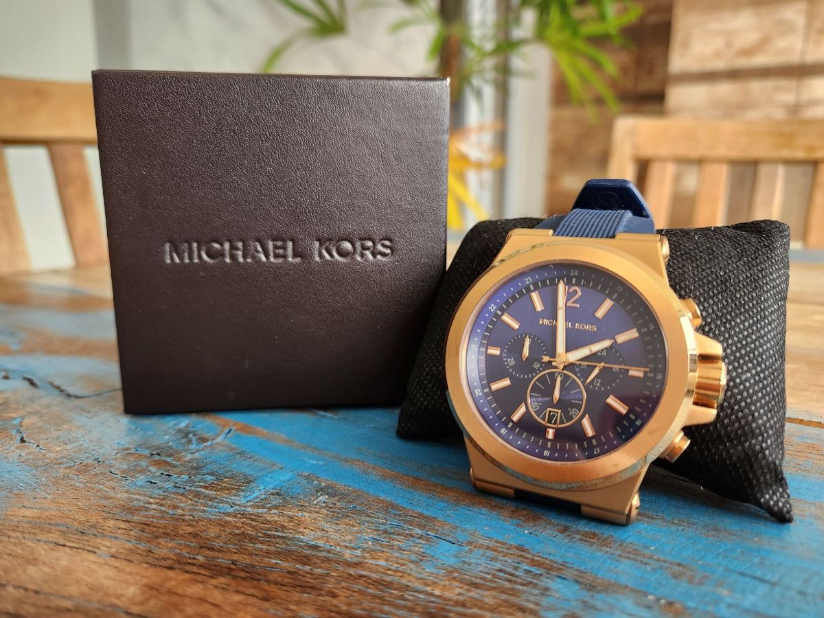 Michael kors 8295 sales