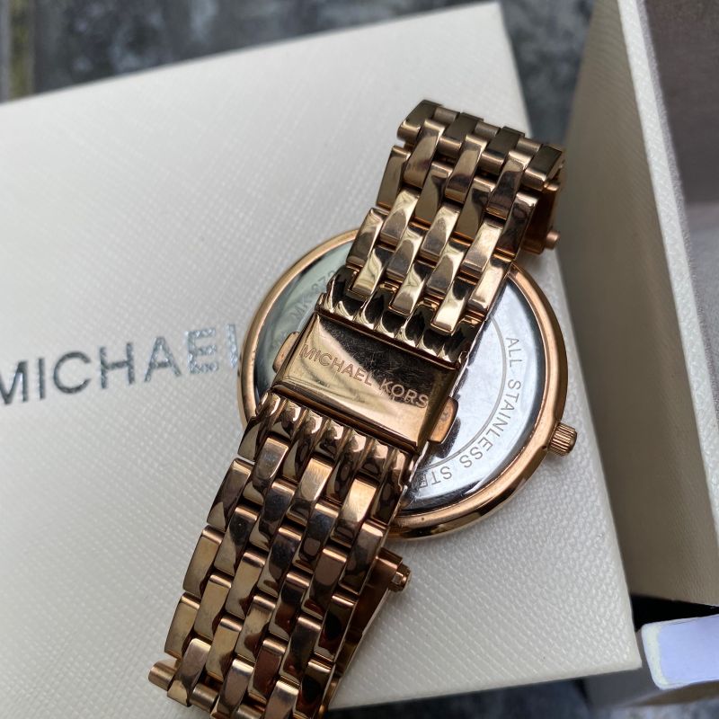 Michael on sale kors 3728