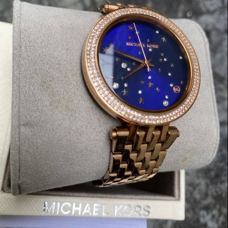 Michael kors outlet 3728