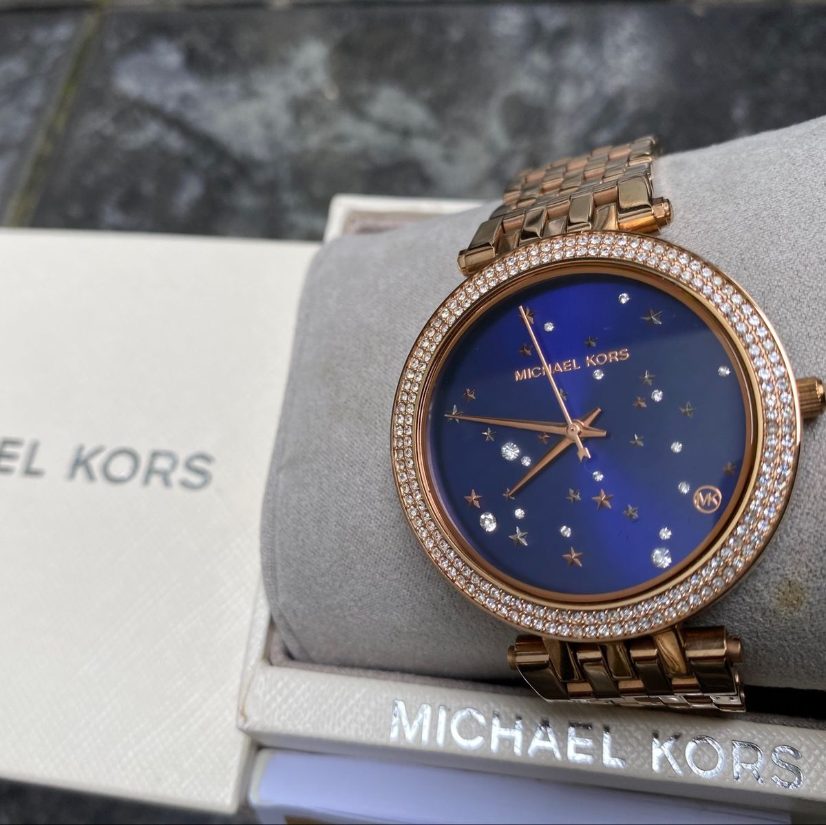 Michael kors deals 3728