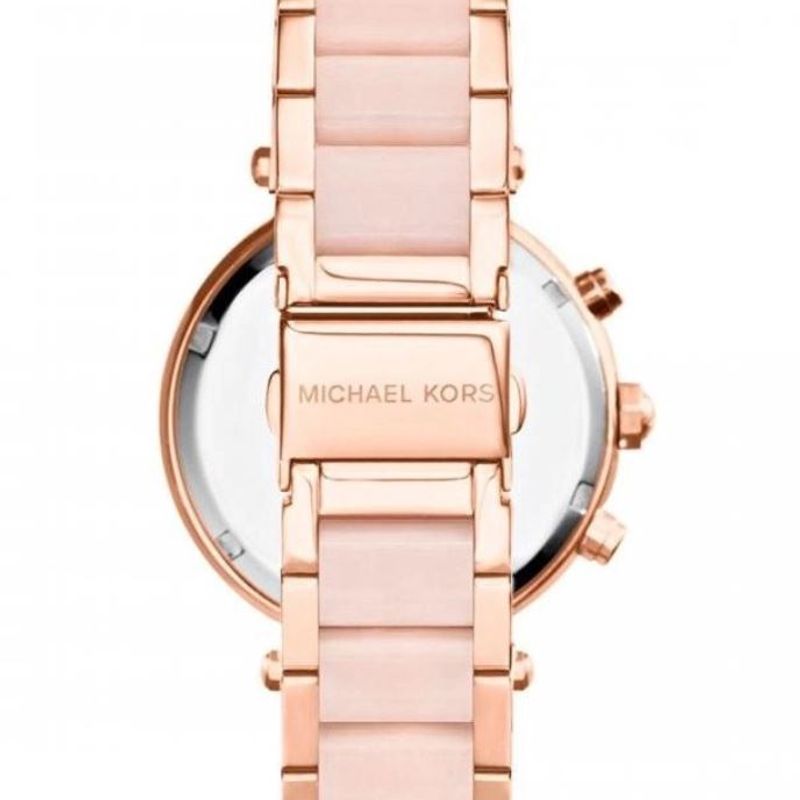 Michael on sale kors 6110