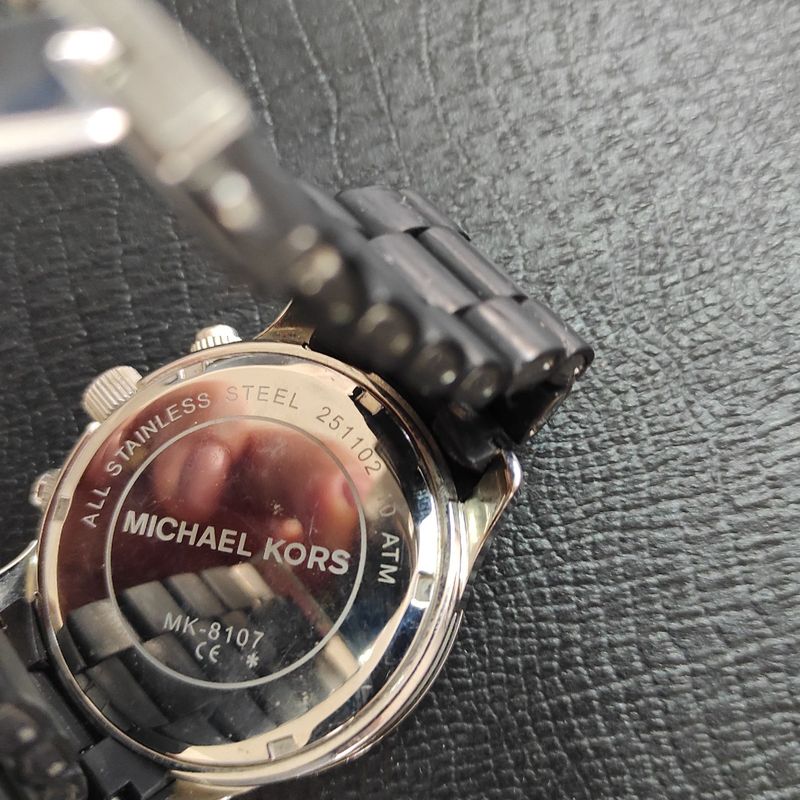 Michael kors online 8107