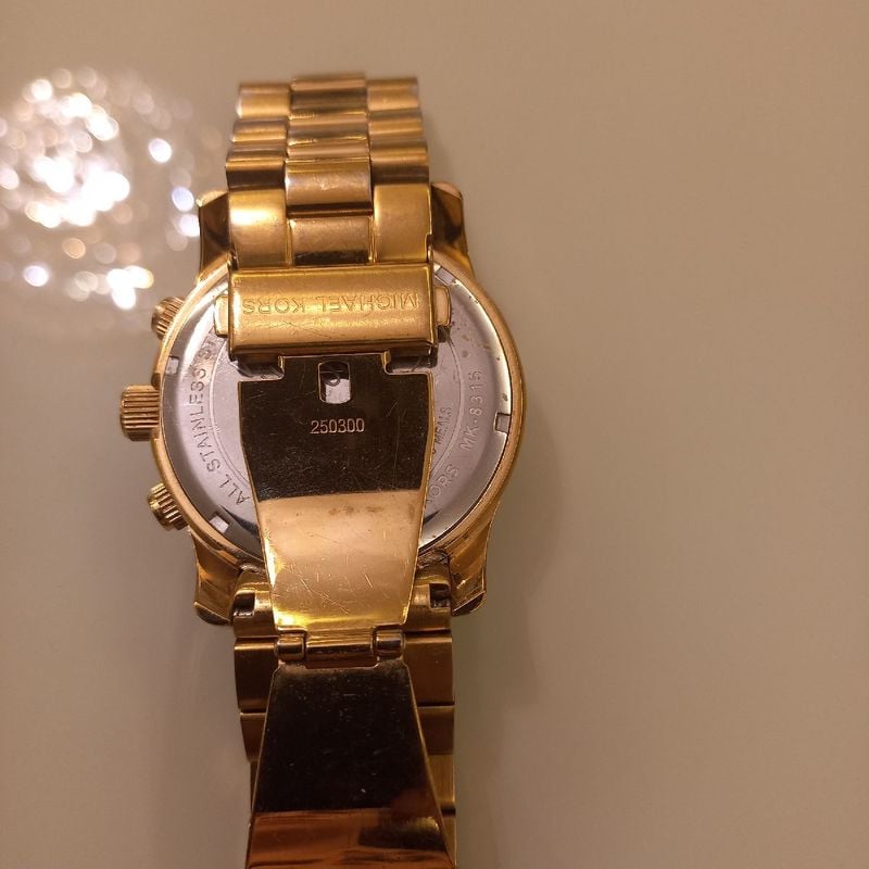 250300 michael kors new arrivals