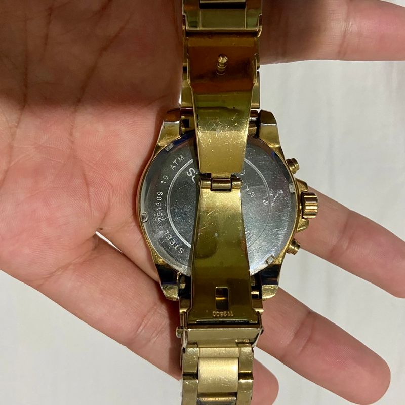 112800 michael hot sale kors watch