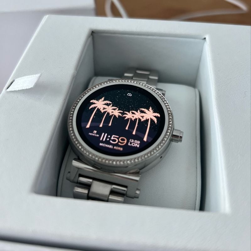 Mkt5061 smartwatch best sale