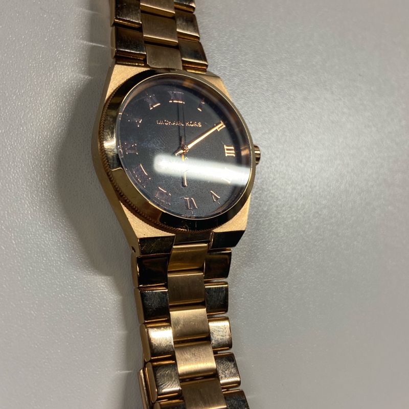 Michael kors 251408 best sale